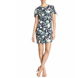 Banana Republic sheath dress
